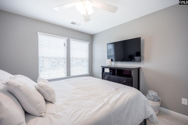 414 Deertrack Court, Lexington, SC 29073