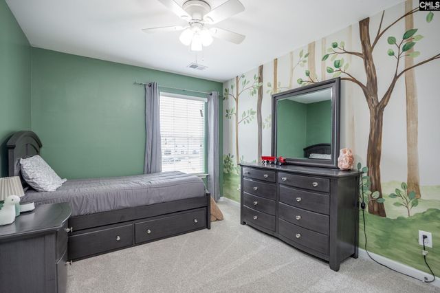 414 Deertrack Court, Lexington, SC 29073