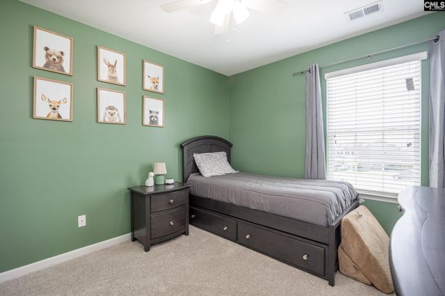 414 Deertrack Court, Lexington, SC 29073