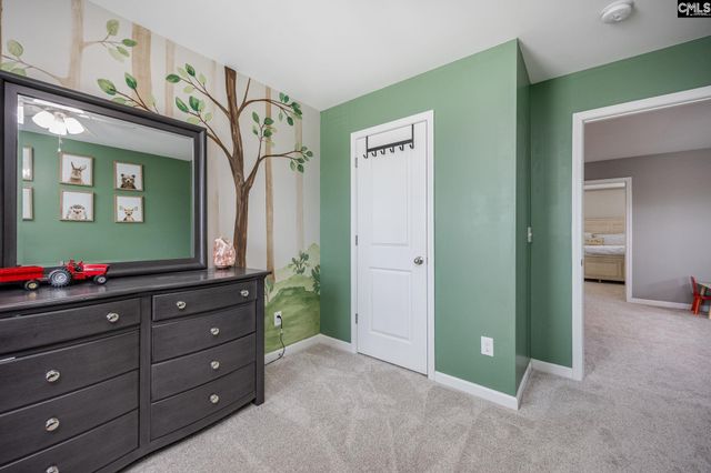 414 Deertrack Court, Lexington, SC 29073
