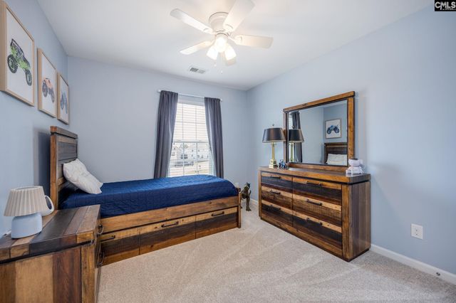 414 Deertrack Court, Lexington, SC 29073
