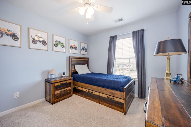 414 Deertrack Court, Lexington, SC 29073