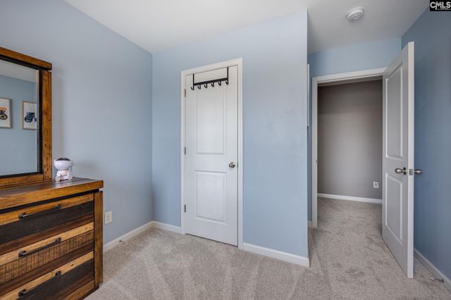 414 Deertrack Court, Lexington, SC 29073