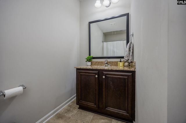414 Deertrack Court, Lexington, SC 29073