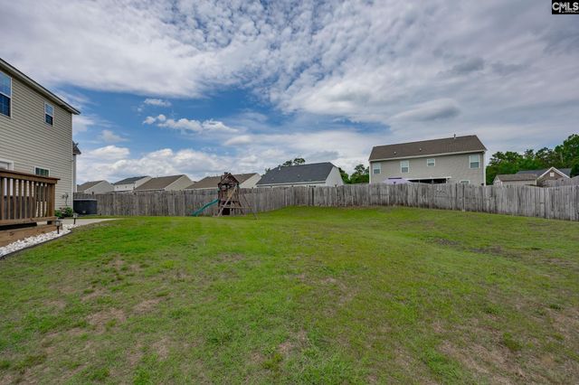 414 Deertrack Court, Lexington, SC 29073