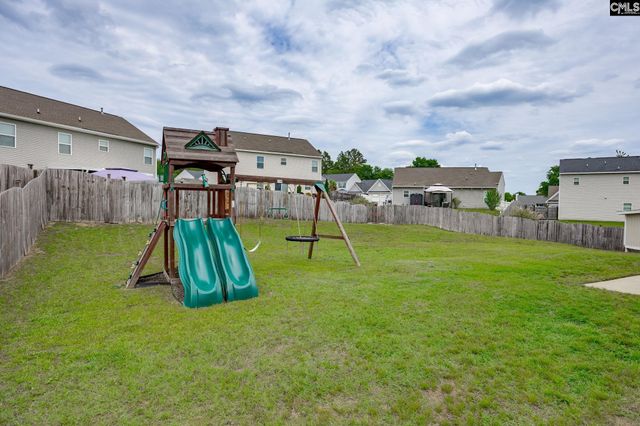 414 Deertrack Court, Lexington, SC 29073