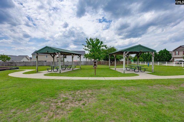 414 Deertrack Court, Lexington, SC 29073