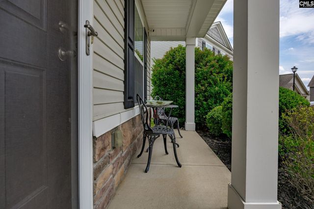 414 Deertrack Court, Lexington, SC 29073