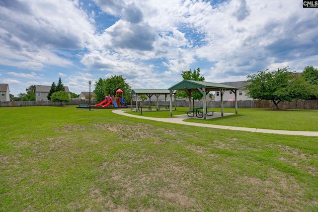 414 Deertrack Court, Lexington, SC 29073