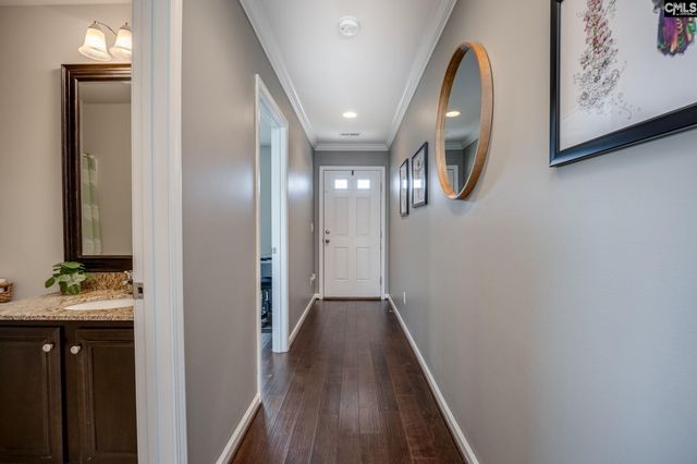 414 Deertrack Court, Lexington, SC 29073