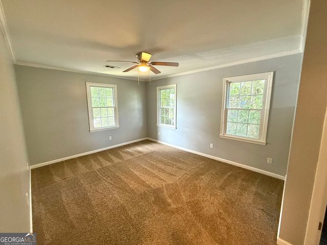 1435 Kennesaw Trace Court NW, Kennesaw, GA 30144