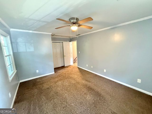 1435 Kennesaw Trace Court NW, Kennesaw, GA 30144