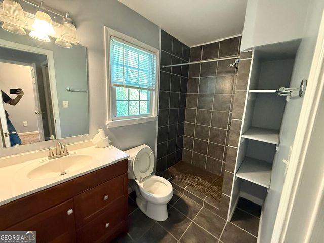 1435 Kennesaw Trace Court NW, Kennesaw, GA 30144