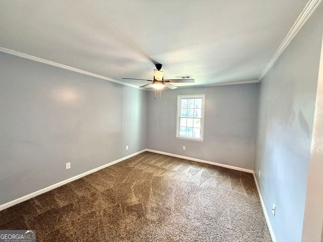 1435 Kennesaw Trace Court NW, Kennesaw, GA 30144