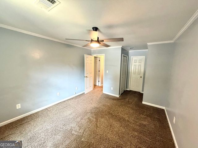 1435 Kennesaw Trace Court NW, Kennesaw, GA 30144