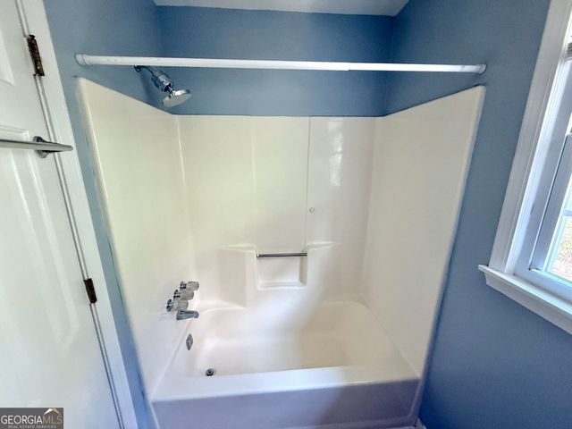 1435 Kennesaw Trace Court NW, Kennesaw, GA 30144