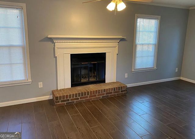 1435 Kennesaw Trace Court NW, Kennesaw, GA 30144