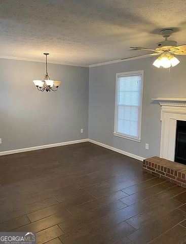 1435 Kennesaw Trace Court NW, Kennesaw, GA 30144
