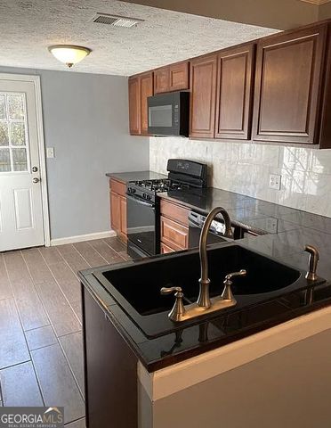 1435 Kennesaw Trace Court NW, Kennesaw, GA 30144