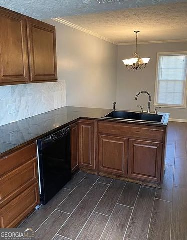 1435 Kennesaw Trace Court NW, Kennesaw, GA 30144