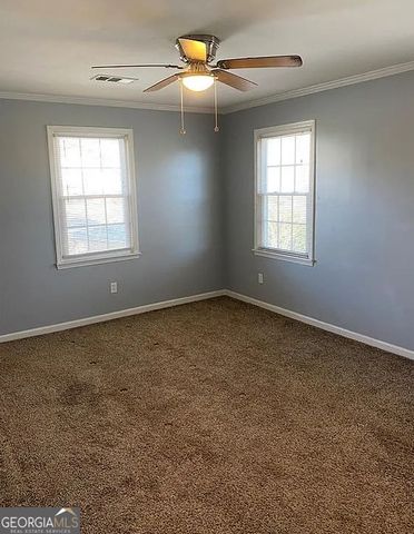 1435 Kennesaw Trace Court NW, Kennesaw, GA 30144