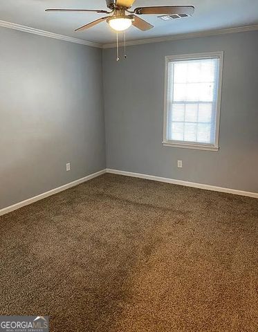 1435 Kennesaw Trace Court NW, Kennesaw, GA 30144