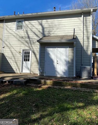 1435 Kennesaw Trace Court NW, Kennesaw, GA 30144