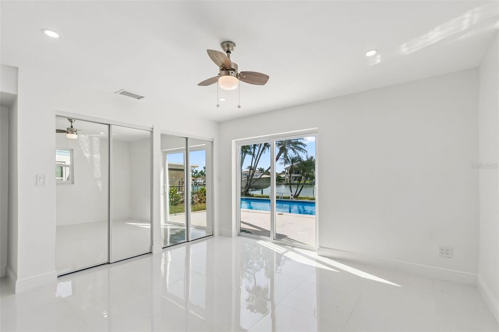 Image 22 of property listing at 755 CAPRI BOULEVARD, Treasure Island, FL 33706