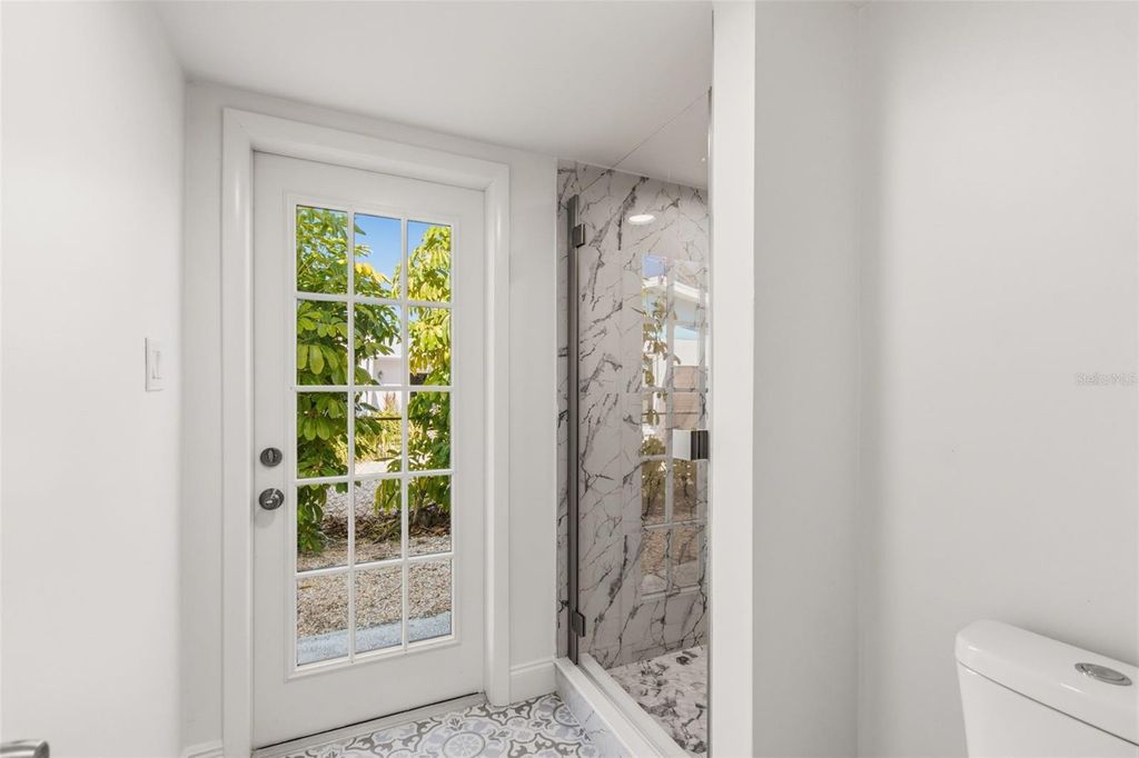Image 24 of property listing at 755 CAPRI BOULEVARD, Treasure Island, FL 33706