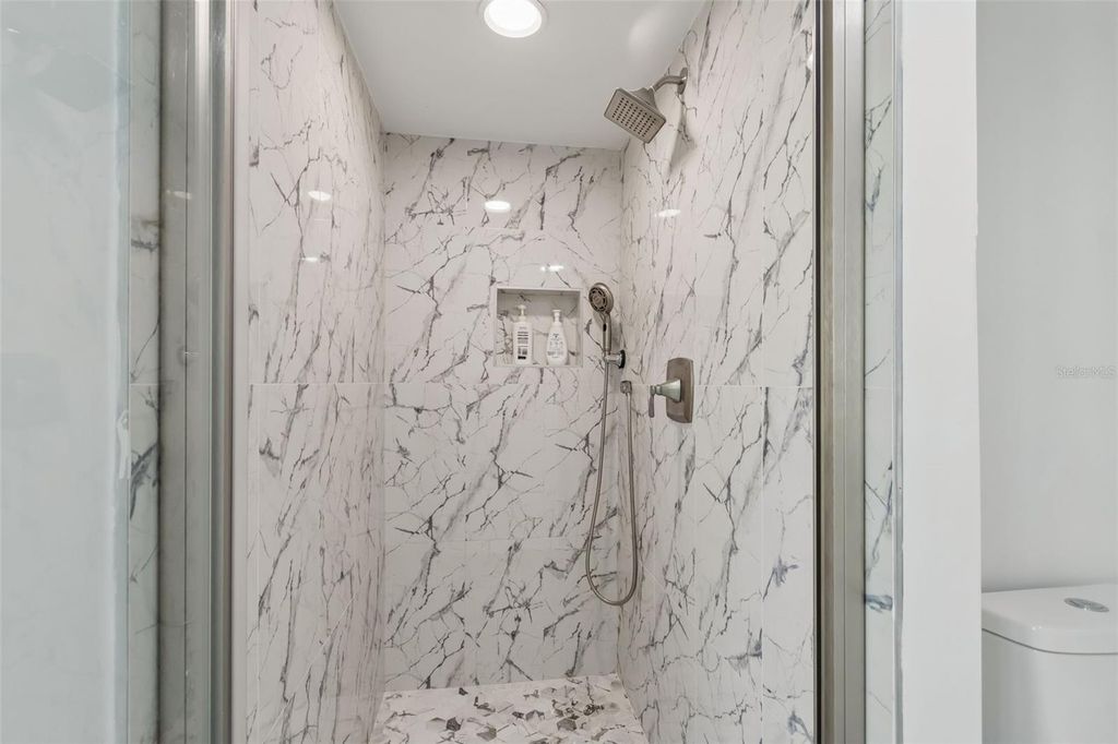 Image 25 of property listing at 755 CAPRI BOULEVARD, Treasure Island, FL 33706