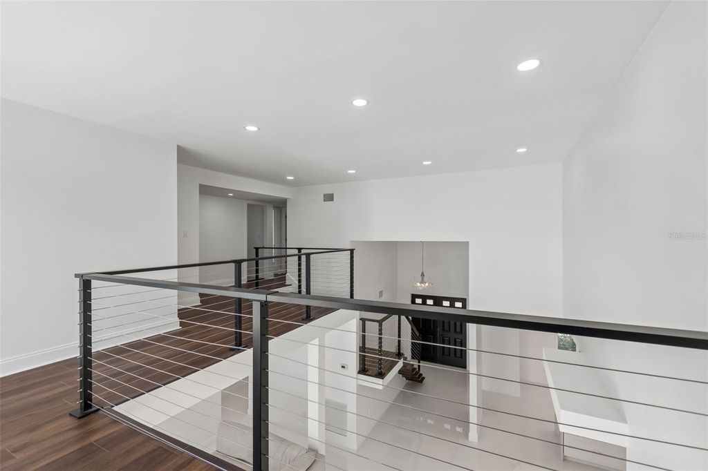 Image 27 of property listing at 755 CAPRI BOULEVARD, Treasure Island, FL 33706