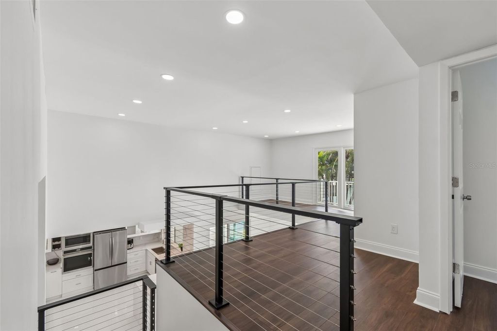 Image 28 of property listing at 755 CAPRI BOULEVARD, Treasure Island, FL 33706
