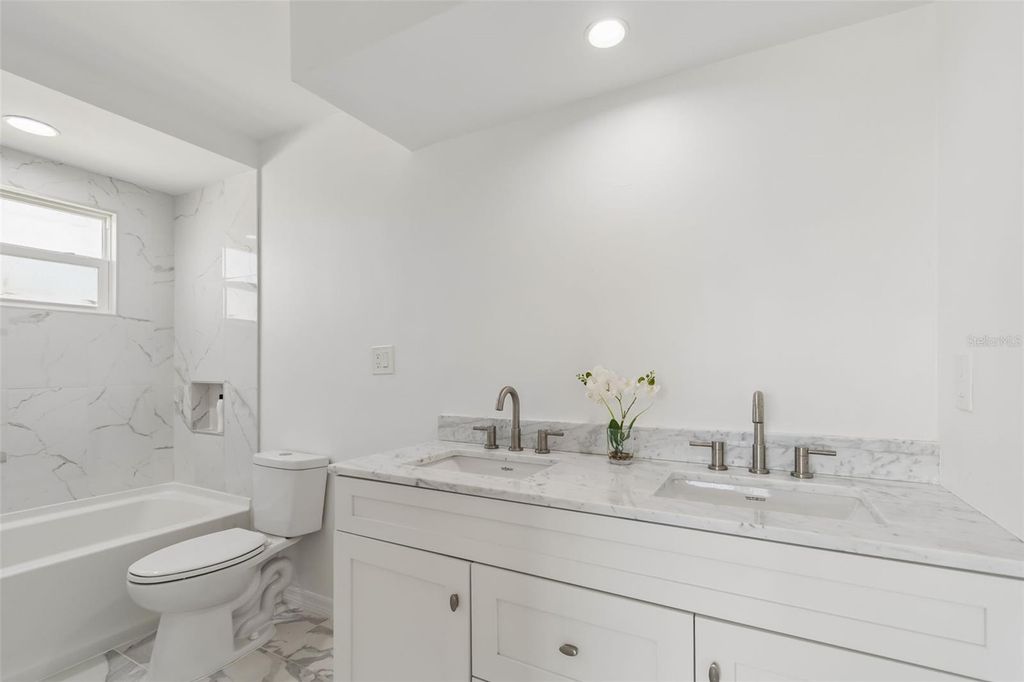 Image 33 of property listing at 755 CAPRI BOULEVARD, Treasure Island, FL 33706