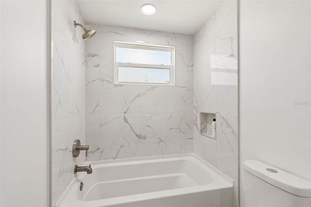 Image 34 of property listing at 755 CAPRI BOULEVARD, Treasure Island, FL 33706