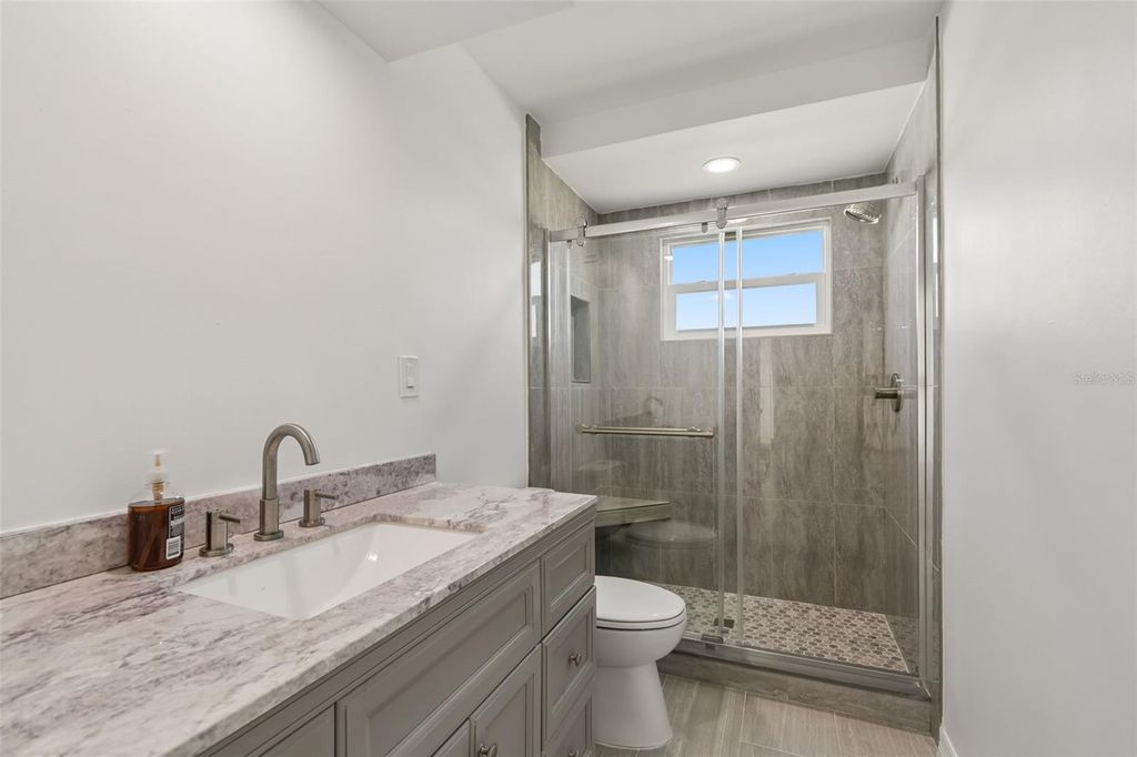 Image 35 of property listing at 755 CAPRI BOULEVARD, Treasure Island, FL 33706