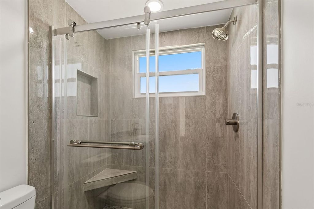 Image 36 of property listing at 755 CAPRI BOULEVARD, Treasure Island, FL 33706