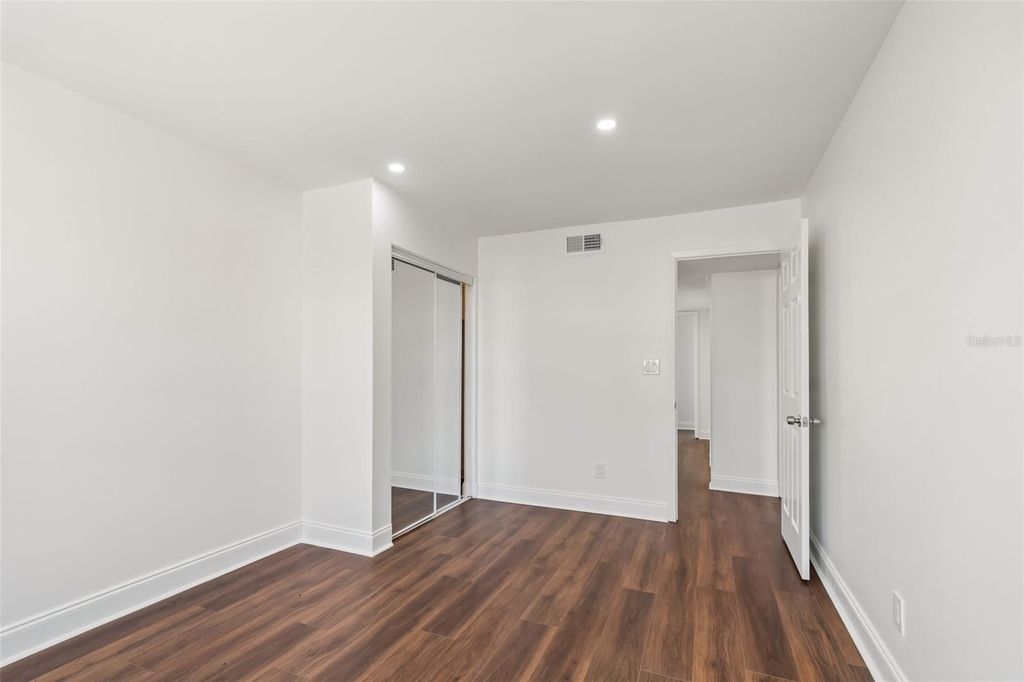 Image 39 of property listing at 755 CAPRI BOULEVARD, Treasure Island, FL 33706