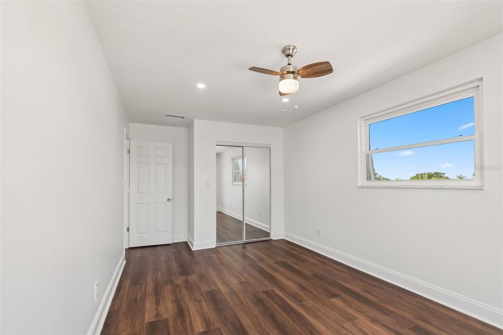 Image 42 of property listing at 755 CAPRI BOULEVARD, Treasure Island, FL 33706