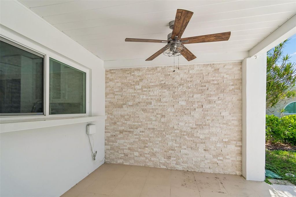 Image 43 of property listing at 755 CAPRI BOULEVARD, Treasure Island, FL 33706