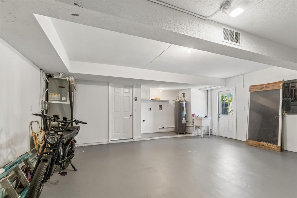 Image 53 of property listing at 755 CAPRI BOULEVARD, Treasure Island, FL 33706