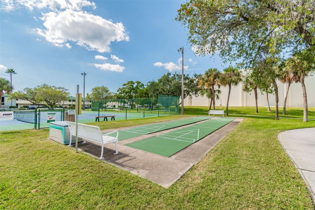 Image 62 of property listing at 755 CAPRI BOULEVARD, Treasure Island, FL 33706