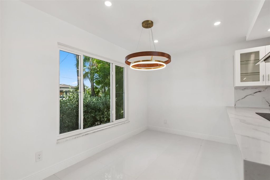 Image 8 of property listing at 755 CAPRI BOULEVARD, Treasure Island, FL 33706