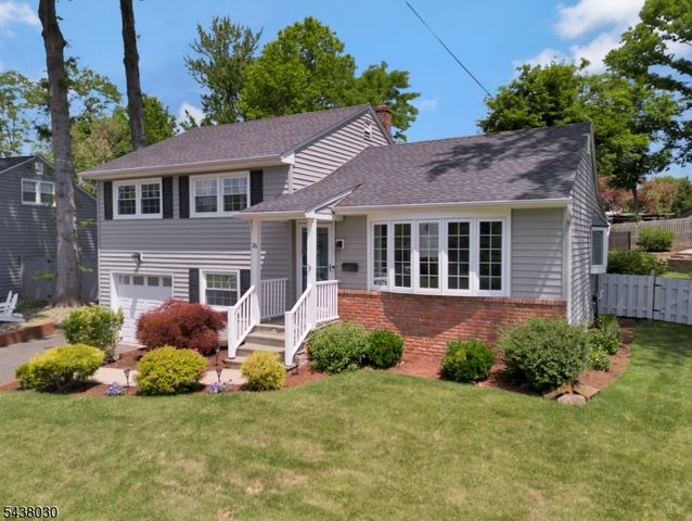 29 Bradford St, New Providence Boro, NJ 07974