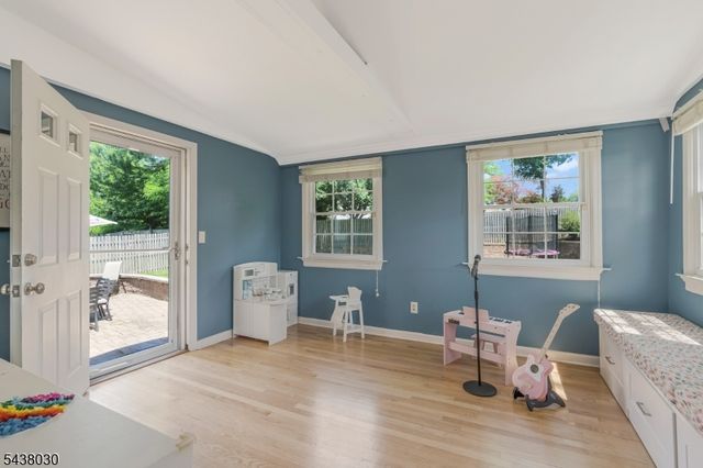 29 Bradford St, New Providence Boro, NJ 07974