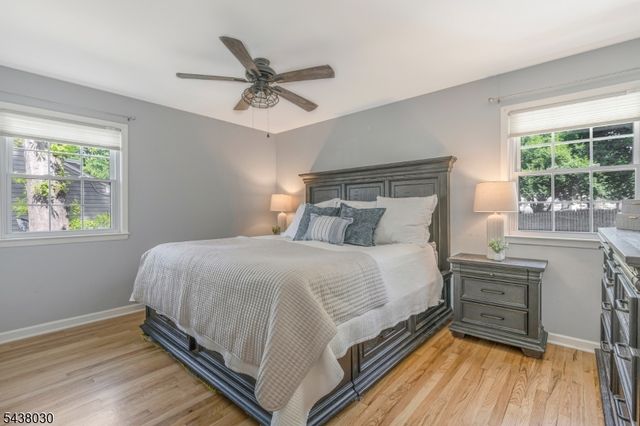 29 Bradford St, New Providence Boro, NJ 07974