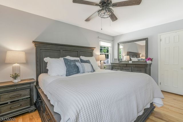 29 Bradford St, New Providence Boro, NJ 07974