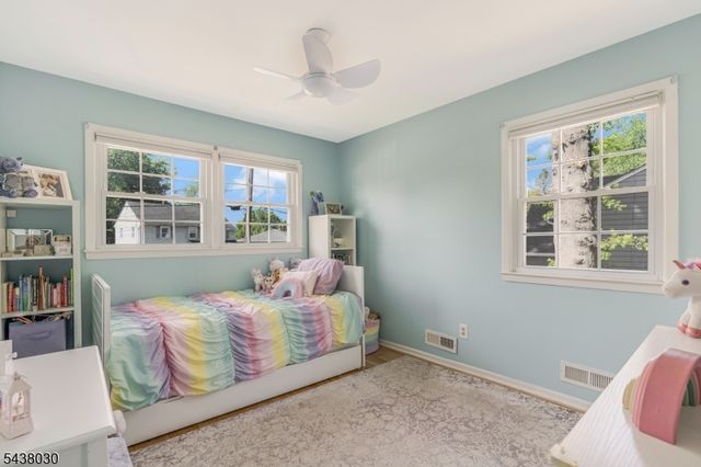 29 Bradford St, New Providence Boro, NJ 07974