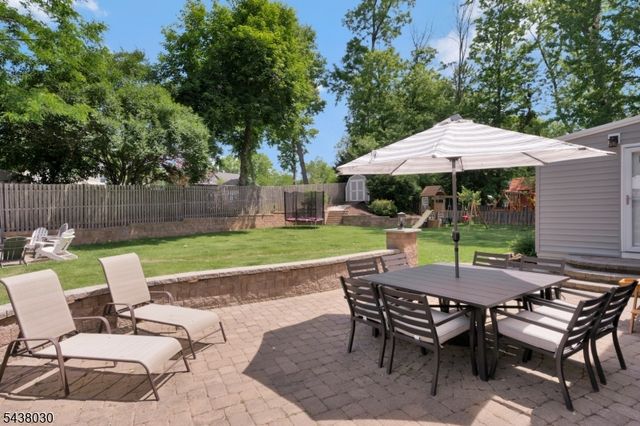 29 Bradford St, New Providence Boro, NJ 07974