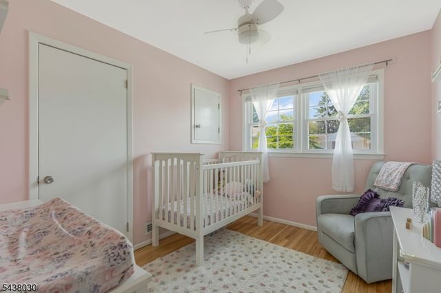 29 Bradford St, New Providence Boro, NJ 07974