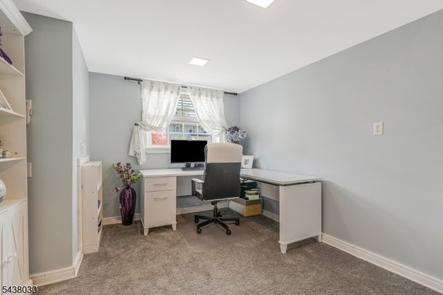 29 Bradford St, New Providence Boro, NJ 07974